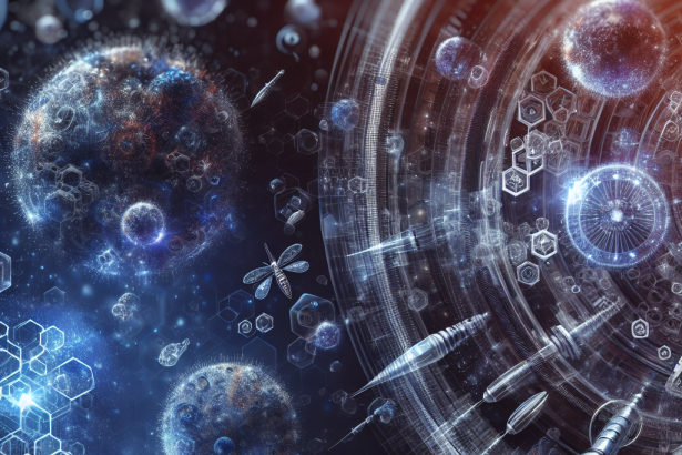 Die Auswirkungen von Nandrolon auf weibliche Athletinnen: Ein Experteneinblick