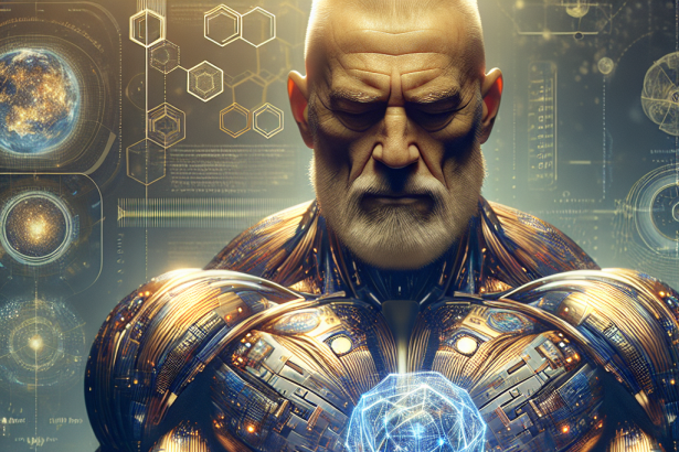 Muskelaufbau bei älteren Athleten: Die Rolle von Methenolon tabletten im Trainingsprozess.