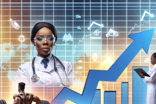 Nachhaltige Kraftsteigerung durch den Einsatz von Turinabol: Ein Expertenblick