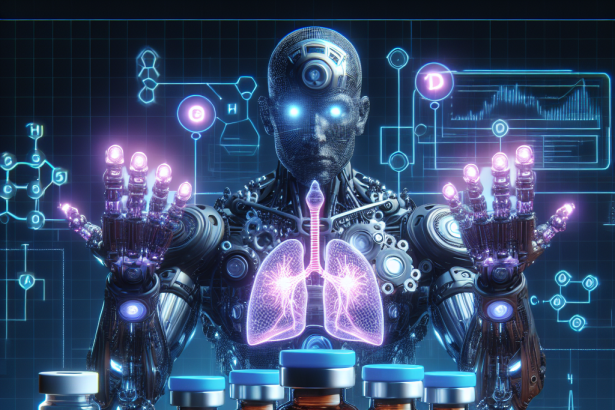 Strategien zur Vermeidung des T3-Rebounds bei der Anwendung von Cytomel