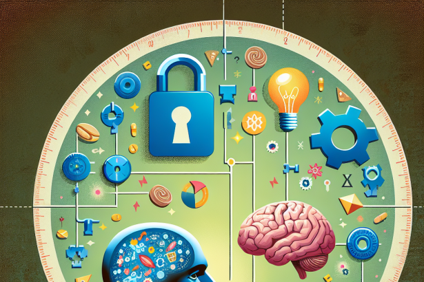 Effektive Appetitzügelung: Wie Tirzepatide dabei hilft