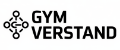 Gym Verstand
