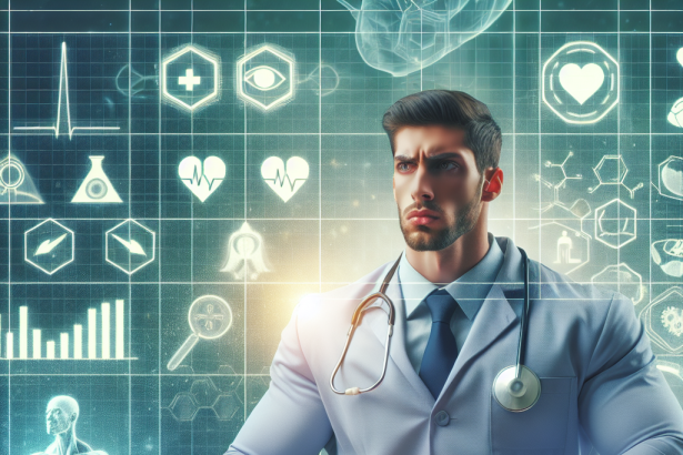 Die Auswirkungen von Trenbolon enantat auf den Fettstoffwechsel: Ein Experteneinblick