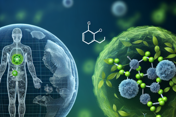 Unterstützung der Regenerationsphase mit Clomiphene citrate