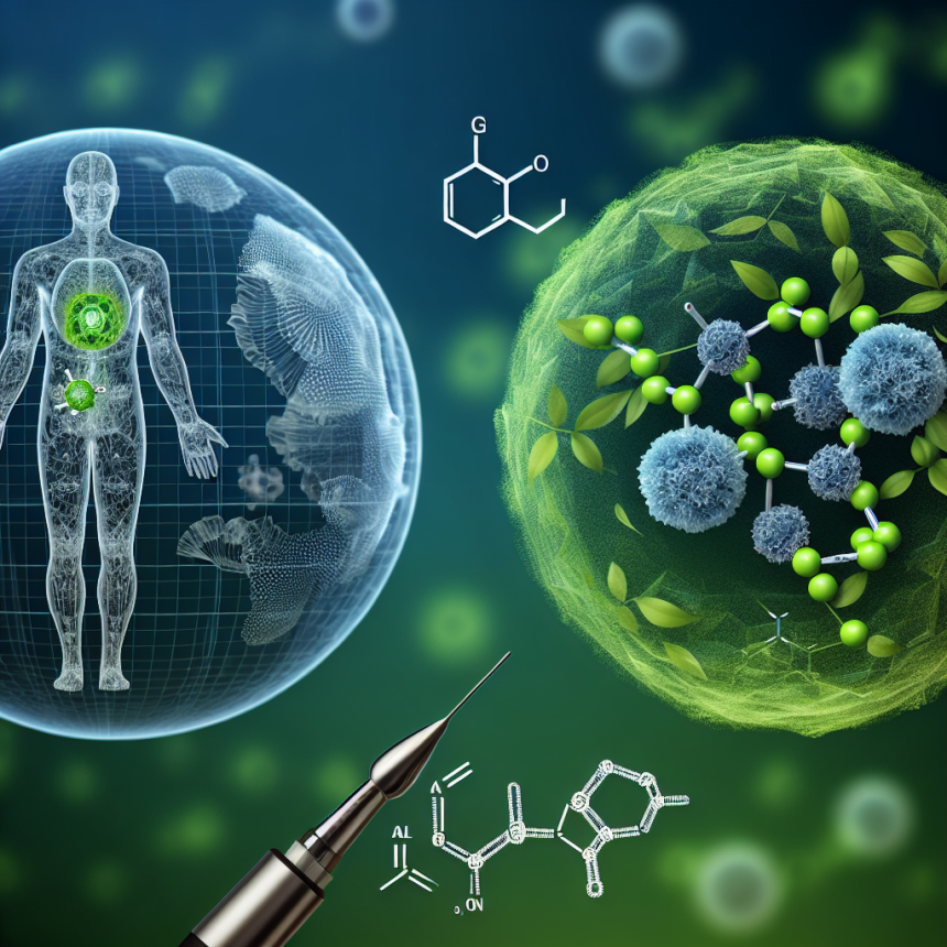 Unterstützung der Regenerationsphase mit Clomiphene citrate