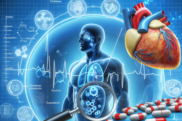 Cholesterinwerte und ihre Beziehung zu Oxymetholone Tabletten