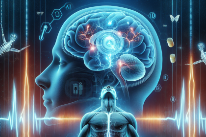 Die Auswirkungen von Stenbolon auf das Zentralnervensystem: Was Sie wissen sollten