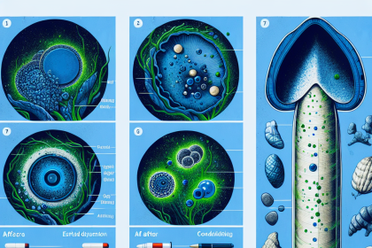 Die Wirkung von Vardenafil bei Erektionsstörungen unterschiedlicher Ursachen