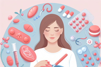 Einfluss von Levothyroxine sodium auf die Fruchtbarkeit: Was Sie wissen sollten