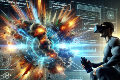 Explosive Kraftphasen mit Dianabol Optimieren