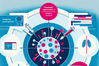 Therapie von Prolaktinom bei Jugendlichen nach Geburt: Wie Cabergolin helfen kann