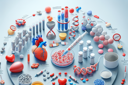 Therapiekombinationen zur Cholesterinsenkung mit Pitavastatin calcium