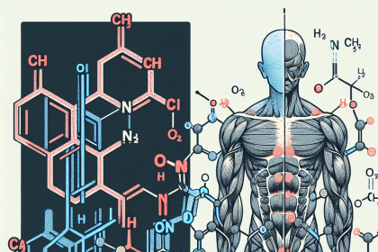 Unterschiede zwischen Methenolon und Methandienon