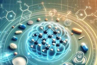 Unterstützung bei Sexualstörungen durch Dapoxetin
