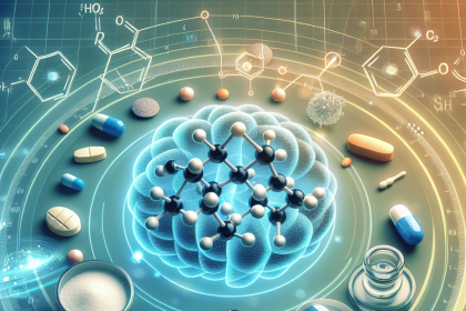 Unterstützung bei Sexualstörungen durch Dapoxetin