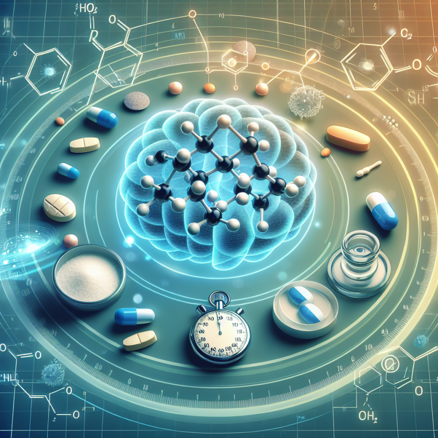 Unterstützung bei Sexualstörungen durch Dapoxetin