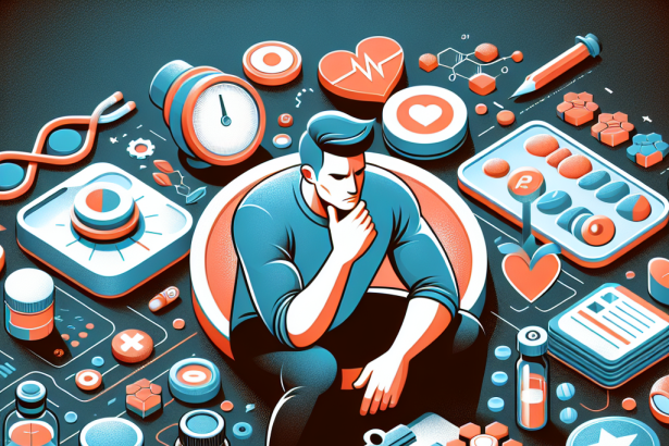 Was nach der Kur mit Methyl drostanolon zu beachten ist