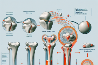 Wie sich die Knochenmineraldichte durch Letrozol verbessern lässt