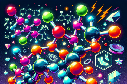 Beta-Alanin kombiniert mit Magnesium: Ausdauer-Stack für Hochleistungsathleten